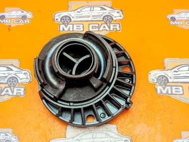 Опора задней пружины MERCEDES-BENZ C-класс W205/S205/C205/A205 (2014 - 2018) — Разборка Мерседес