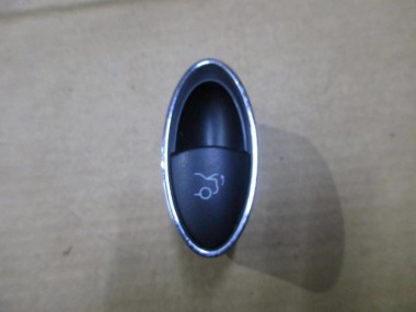 Кнопка открытия багажника MERCEDES-BENZ E-класс W211/S211 рестайлинг (2006 - 2009) — Разборка Мерседес