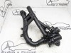 Термостат MERCEDES-BENZ C-класс W205/S205/C205/A205 (2014 - 2018) фото 4 — Разборка Мерседес
