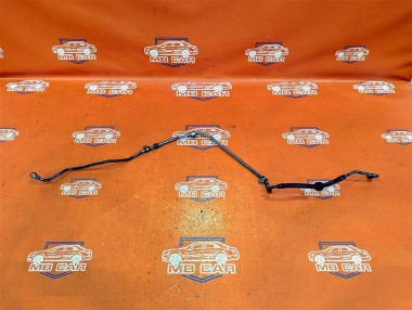 Трубка АКПП MERCEDES-BENZ C-класс W203/S203/CL203 (2000 - 2004) — Разборка Мерседес