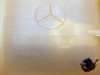 Бачок расширительный MERCEDES-BENZ M-класс W163 (1997 - 2001) фото 11 &mdash; Разборка Мерседес