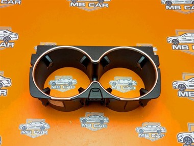 Подстаканник MERCEDES-BENZ S-класс W222/C217/A217 (2013 - 2017) — Разборка Мерседес