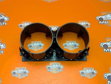 Подстаканник MERCEDES-BENZ S-класс W222/C217/A217 (2013 - 2017) — Разборка Мерседес