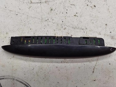 Индикатор парктроника MERCEDES-BENZ E-класс W211/S211 рестайлинг (2006 - 2009) — Разборка Мерседес