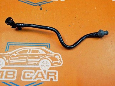 Трубка вакуумная MERCEDES-BENZ GL-класс X166 (2012 - 2016) — Разборка Мерседес