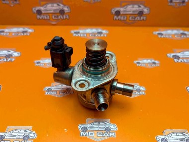 ТНВД MERCEDES-BENZ S-класс W222/C217/A217 (2013 - 2017) — Разборка Мерседес