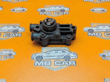 Насос топливный MERCEDES-BENZ M-класс W163 (1997 - 2001) — Разборка Мерседес