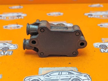 Насос топливный MERCEDES-BENZ M-класс W163 (1997 - 2001) — Разборка Мерседес