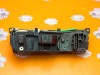 Панель управления климатом MERCEDES-BENZ M-класс W163 (1997 - 2001) фото 4 &mdash; Разборка Мерседес