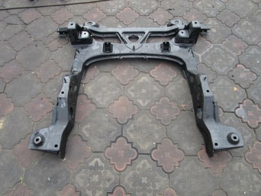 Подрамник передний MERCEDES-BENZ A-класс W169 рестайлинг (2008 - 2012) — Разборка Мерседес