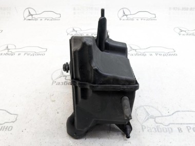 Корпус воздушного фильтра MERCEDES-BENZ Citan W415 (2012 - 2021) — Разборка Мерседес