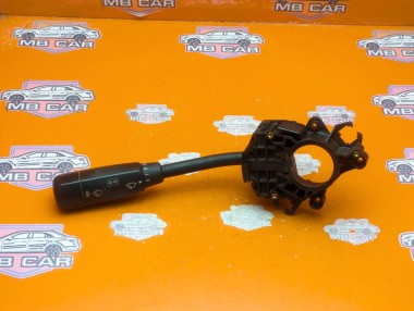 Переключатель подрулевой MERCEDES-BENZ Vito W639 (2003 - 2010) &mdash; Разборка Мерседес