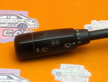 Переключатель подрулевой MERCEDES-BENZ Vito W639 (2003 - 2010) &mdash; Разборка Мерседес