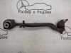 Рычаг передний нижний левый MERCEDES-BENZ E-класс W212/S212/C207/A207 (2009 - 2013) фото 2 — Разборка Мерседес