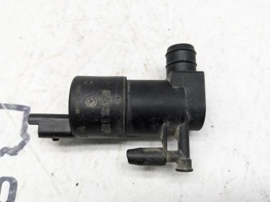 Насос омывателей MERCEDES-BENZ Citan W415 (2012 - 2021) — Разборка Мерседес