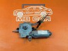 Моторчик люка MERCEDES-BENZ CL-class w215 фото 1 — Разборка Мерседес