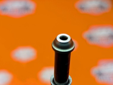 Трубка топливная MERCEDES-BENZ E-класс W211/S211 (2002 - 2006) — Разборка Мерседес