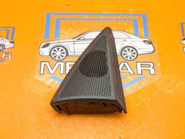 Уголок зеркала MERCEDES-BENZ E-класс W211/S211 (2002 - 2006) &mdash; Разборка Мерседес