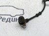 Датчик ABS MERCEDES-BENZ E-класс W210/S210 (1995 - 1999) фото 2 — Разборка Мерседес