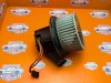 Моторчик печки MERCEDES-BENZ C-класс W204/S204 (2006 - 2011) фото 2 — Разборка Мерседес