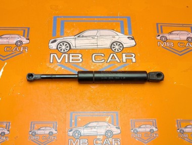 Амортизатор капота MERCEDES-BENZ M-класс W163 рестайлинг (2001 - 2005) &mdash; Разборка Мерседес