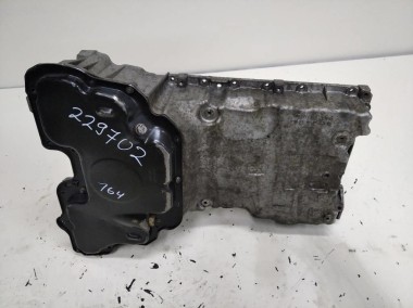 Поддон MERCEDES-BENZ E-класс W212/S212/C207/A207 (2009 - 2013) — Разборка Мерседес