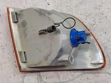 Поворотник левый MERCEDES-BENZ Vito W638 (1996 - 2003) — Разборка Мерседес