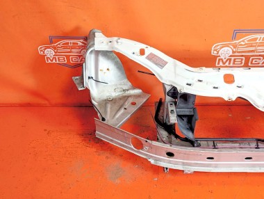 Телевизор в сборе MERCEDES-BENZ SLK-класс R170 (1996 - 2000) &mdash; Разборка Мерседес