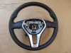 Руль MERCEDES-BENZ E-класс W212/S212/C207/A207 рестайлинг (2013 - 2016) фото 1 — Разборка Мерседес