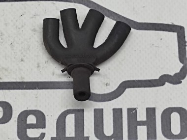 Распределитель вукуумный MERCEDES-BENZ W124 W124/S124/C124/A124 (1984 - 1993) — Разборка Мерседес