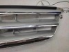 Решетка радиатора MERCEDES-BENZ C-class w204 фото 2 — Разборка Мерседес