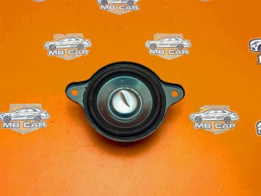 Динамик MERCEDES-BENZ M-класс W164 рестайлинг (2008 - 2011) — Разборка Мерседес