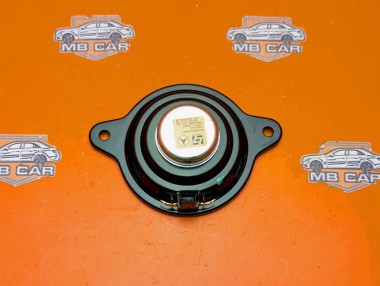 Динамик MERCEDES-BENZ M-класс W164 рестайлинг (2008 - 2011) — Разборка Мерседес