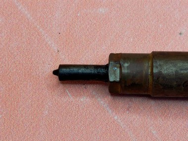 Форсунка ДИЗЕЛЬ MERCEDES-BENZ M-класс W166 (2011 - 2015) — Разборка Мерседес