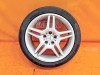 Колеса 18 MERCEDES-BENZ E-класс AMG W211/S211 (2002 - 2006) фото 2 — Разборка Мерседес