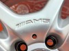 Колеса 18 MERCEDES-BENZ E-класс AMG W211/S211 (2002 - 2006) фото 3 — Разборка Мерседес