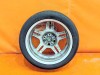 Колеса 18 MERCEDES-BENZ E-класс AMG W211/S211 (2002 - 2006) фото 8 — Разборка Мерседес