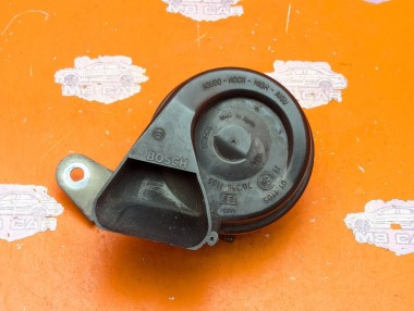 Сигнал MERCEDES-BENZ E-класс W211/S211 (2002 - 2006) &mdash; Разборка Мерседес