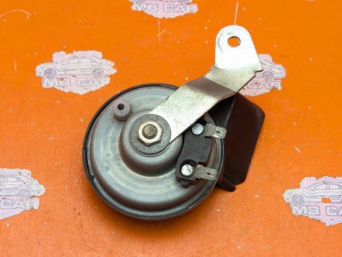 Сигнал MERCEDES-BENZ E-класс W211/S211 (2002 - 2006) &mdash; Разборка Мерседес