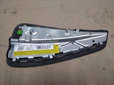 Подушка безопасности в сиденье MERCEDES-BENZ C-класс W204/S204/С204 рестайлинг (2011 - 2015) — Разборка Мерседес