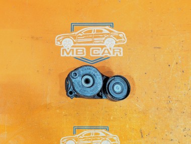Натяжитель ремня MERCEDES-BENZ E-класс W212/S212/C207/A207 (2009 - 2013) — Разборка Мерседес