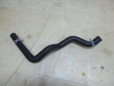 Патрубок ОЖ MERCEDES-BENZ S-класс W220 (1998 - 2005) — Разборка Мерседес