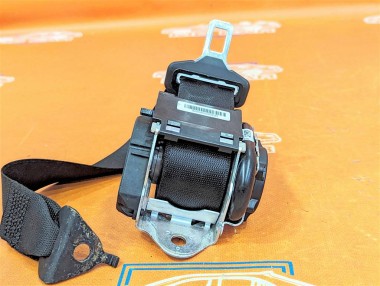 Ремень безопасности задний правый MERCEDES-BENZ GLE-класс Coupe C292 (2015 - 2019) — Разборка Мерседес