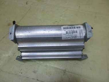 Подушка безопасности пасажирская MERCEDES-BENZ CLK-класс C209/W209 (2002 - 2005) — Разборка Мерседес