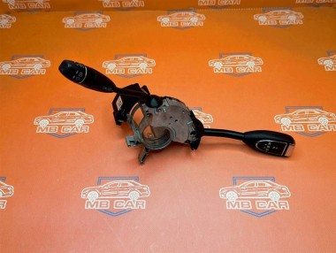 Кулиса АКПП MERCEDES-BENZ GL-класс X164 рестайлинг (2009 - 2012) — Разборка Мерседес