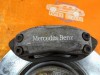 Комплект тормозов MERCEDES-BENZ E-класс W211/S211 (2002 - 2006) фото 5 — Разборка Мерседес