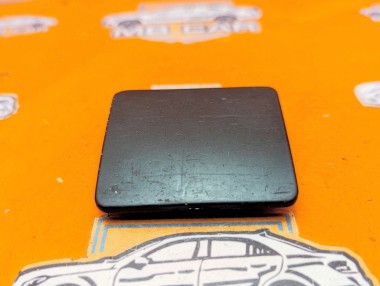 Заглушка порога MERCEDES-BENZ S-класс W220 (1998 - 2005) — Разборка Мерседес