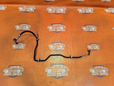 Трубка АКПП MERCEDES-BENZ C-класс W204/S204/С204 рестайлинг (2011 - 2015) — Разборка Мерседес