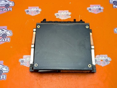 Блок управления MERCEDES-BENZ S-класс W140 (1991 - 1998) — Разборка Мерседес