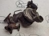 Турбина MERCEDES-BENZ M-класс W164 (2005 - 2008) фото 1 — Разборка Мерседес